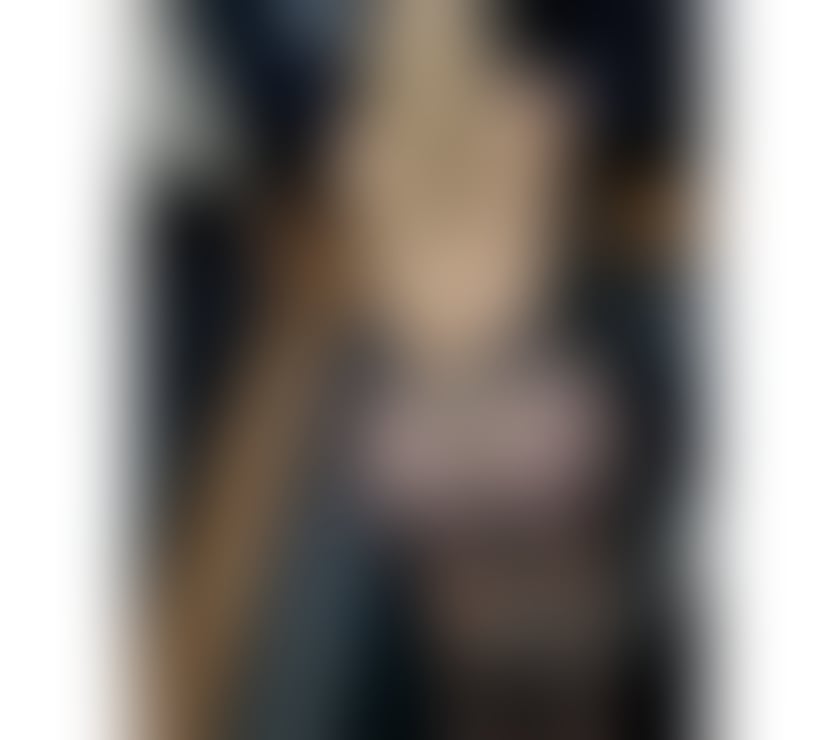 Escorts East London Redbridge - Photos for ♥️😘Vivienne♥️🥰