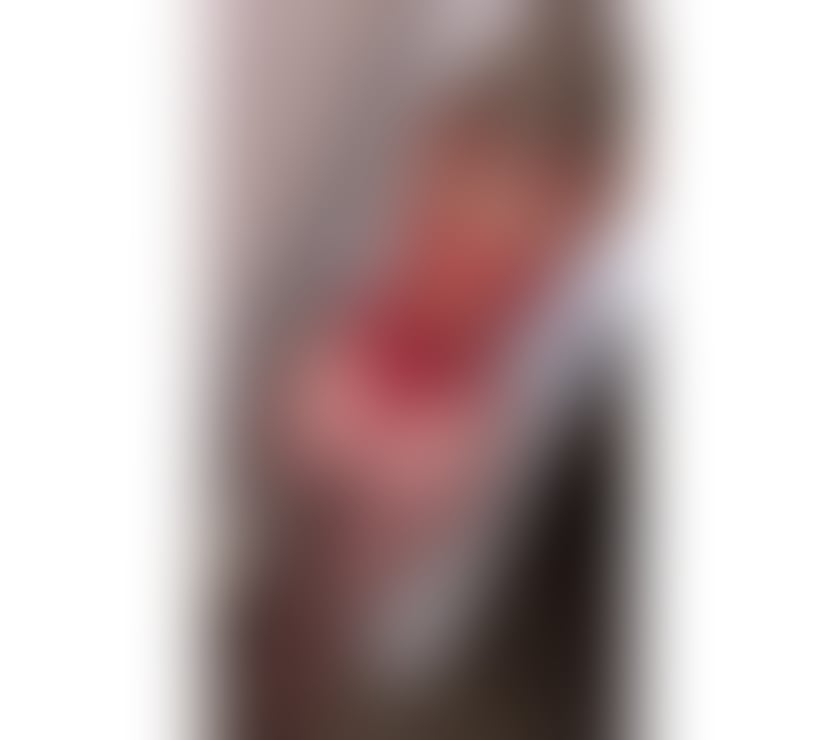 Escorts East London Redbridge - Photos for ♥️😘Vivienne♥️🥰