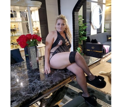  Escorts Woodford Green Redbridge - Photos for ♥️😘Vivienne♥️🥰