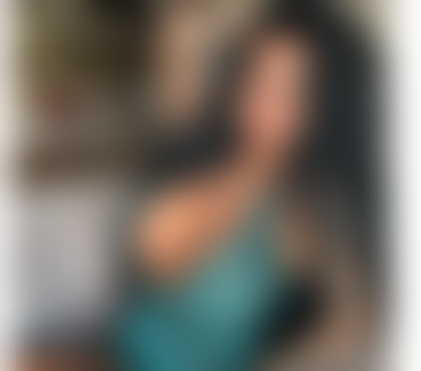 Escorts South East London Croydon - Photos for KARLA NEW in TOWN 💋