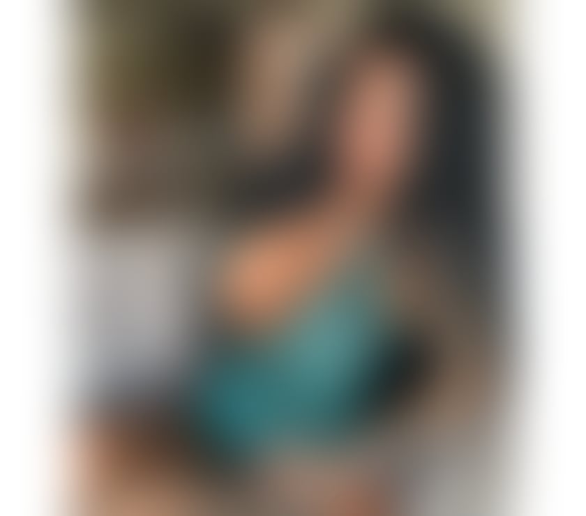 Escorts Lancashire Blackpool - Photos for karla New Party Girl On Town Just Outcall💋💋🥂