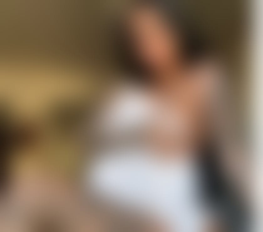 Escorts Purley Croydon - Photos for KARLA NEW in TOWN 💋