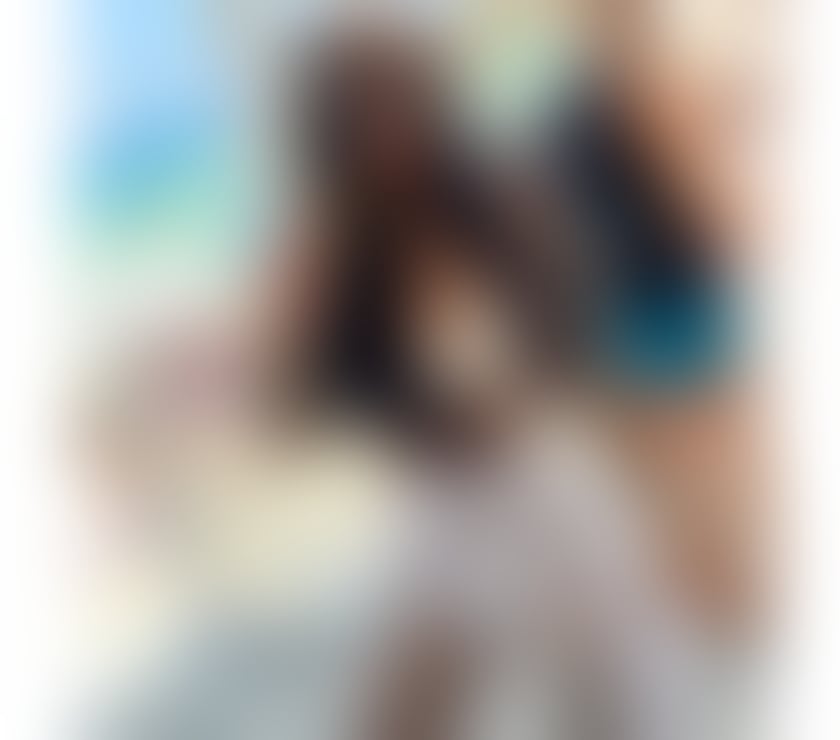 Escorts Lancashire Blackpool - Photos for karla New Party Girl On Town Just Outcall💋💋🥂