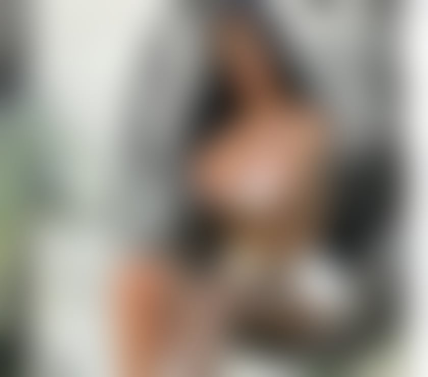 Escorts South East London Croydon - Photos for KARLA NEW in TOWN 💋