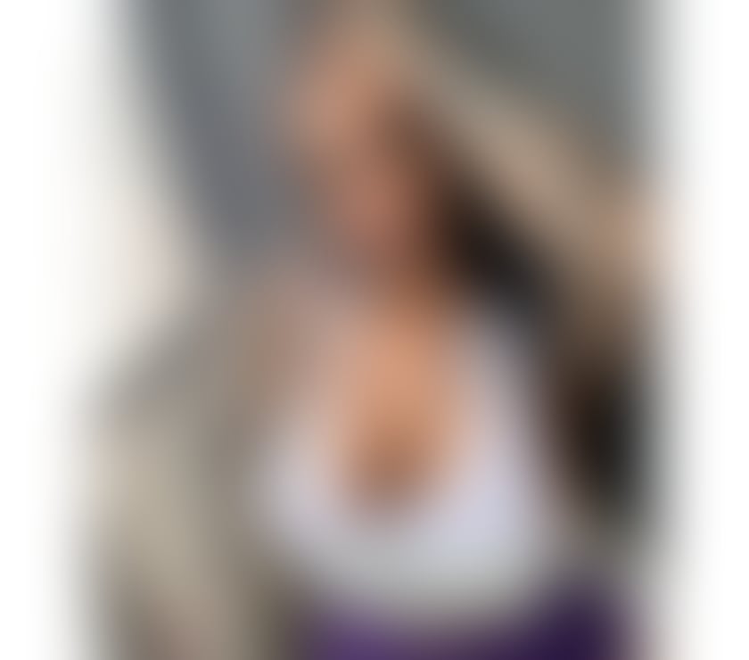 Escorts Lancashire Blackpool - Photos for karla New Party Girl On Town Just Outcall💋💋🥂