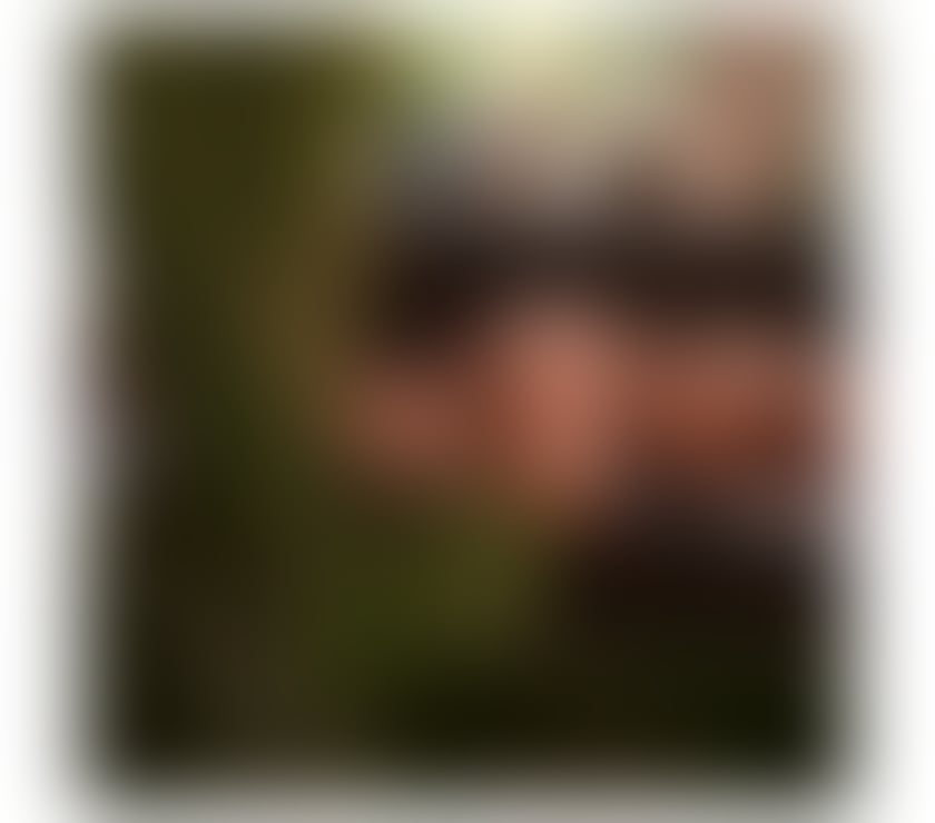 Escorts West London Euston - West London - Photos for NEW PETITE LATINA 💦❤️ BEAUTIFUL SMILE 💦