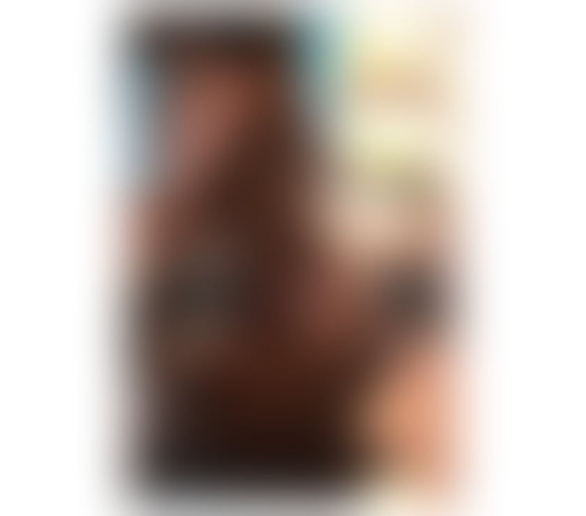 Escorts West London Euston - West London - Photos for NEW PETITE LATINA 💦❤️ BEAUTIFUL SMILE 💦