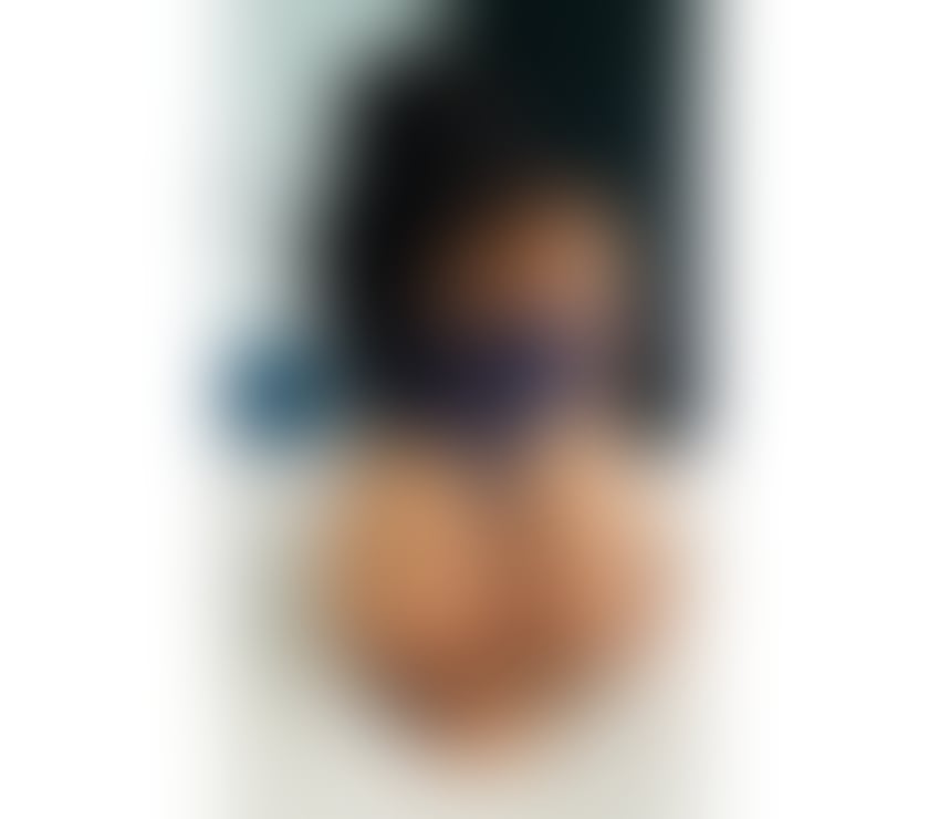 Escorts Euston West London - Photos for HOT BODY LATINA 💦❤️ BEAUTIFUL SMILE 💦