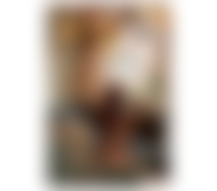 Escorts West London Euston - West London - Photos for NEW PETITE LATINA 💦❤️ BEAUTIFUL SMILE 💦