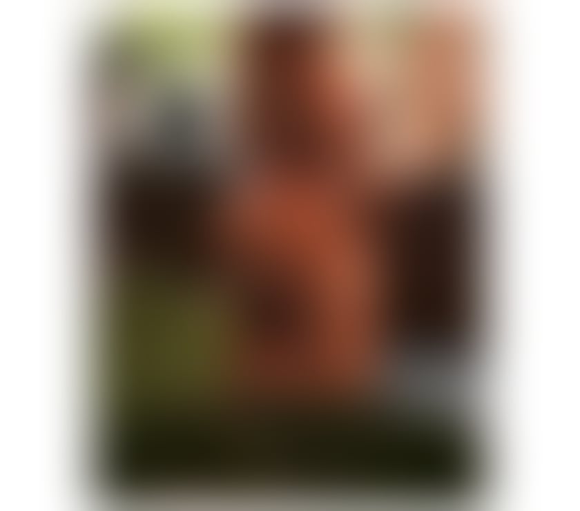 NEW PETITE LATINA 💦❤️ BEAUTIFUL SMILE 💦