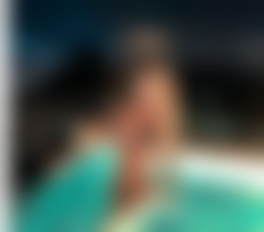 Escorts Bristol Bristol City Centre - Bristol - Photos for Olga ❤️🇧🇷 New in town