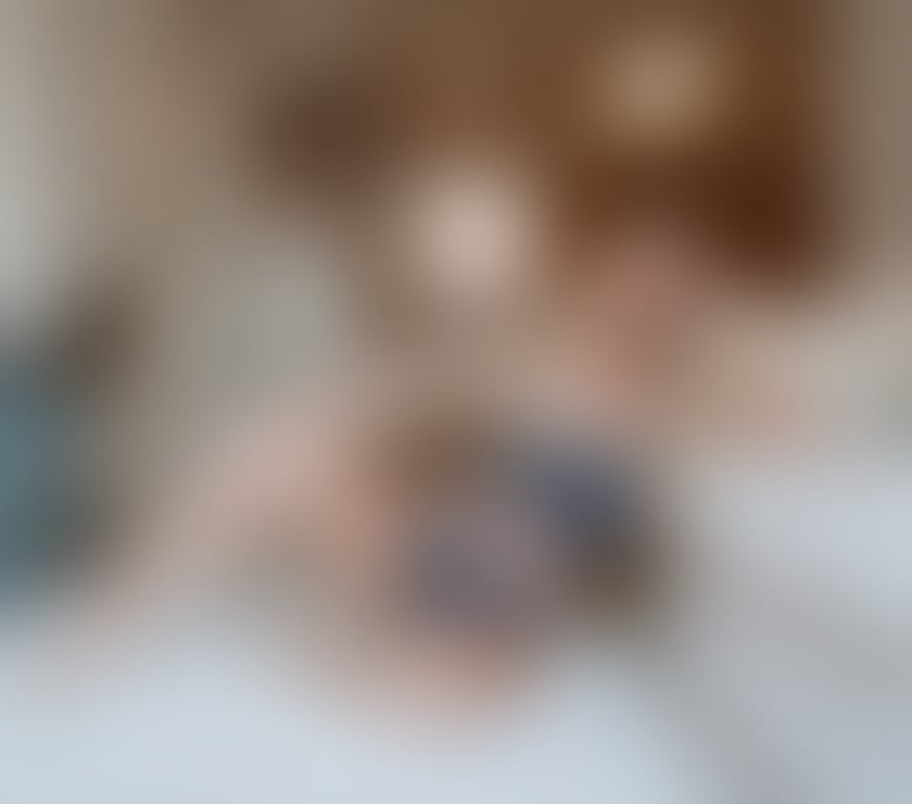 Olga ❤️🇧🇷 New in town