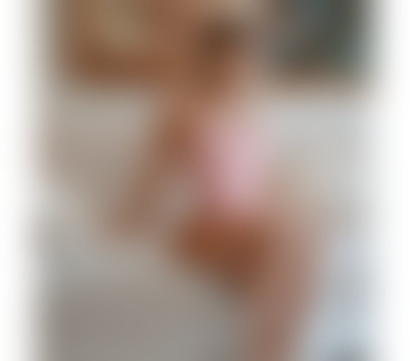 Escorts Bristol Bristol City Centre - Bristol - Photos for Olga ❤️🇧🇷 New in town