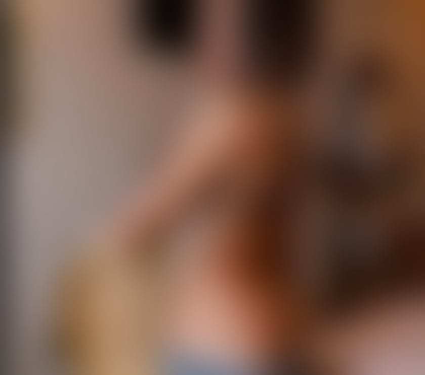 Escorts Newport - Wales Newport City Centre - Newport - Photos for Letícia Princess 👸 🇧🇷🇧🇷 Real Photos