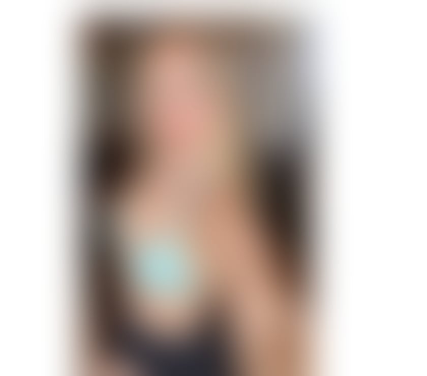  Escorts Newport City Centre Newport - Wales - Photos for RAFAELA 🫦🇧🇷 New Girls