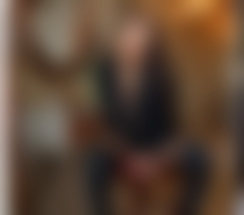 Photos for Nanda Fun, party-loving girl🥳💃🇧🇷