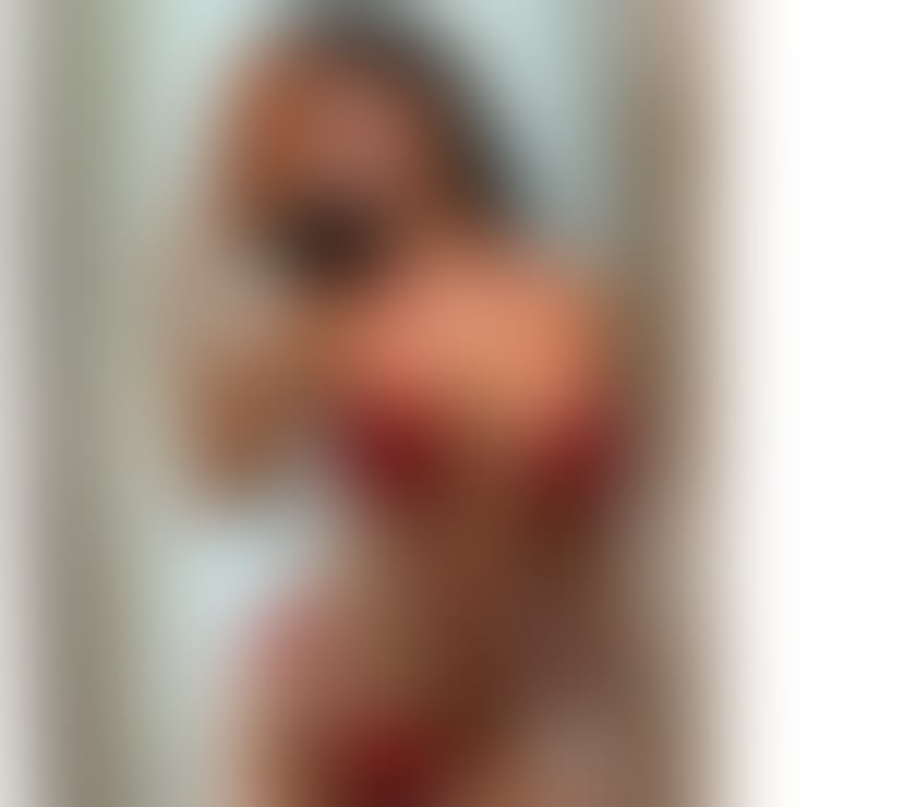 Fetish Escorts Newport City Centre Newport - Wales - Photos for SOFIA sweet girl ✨ better services