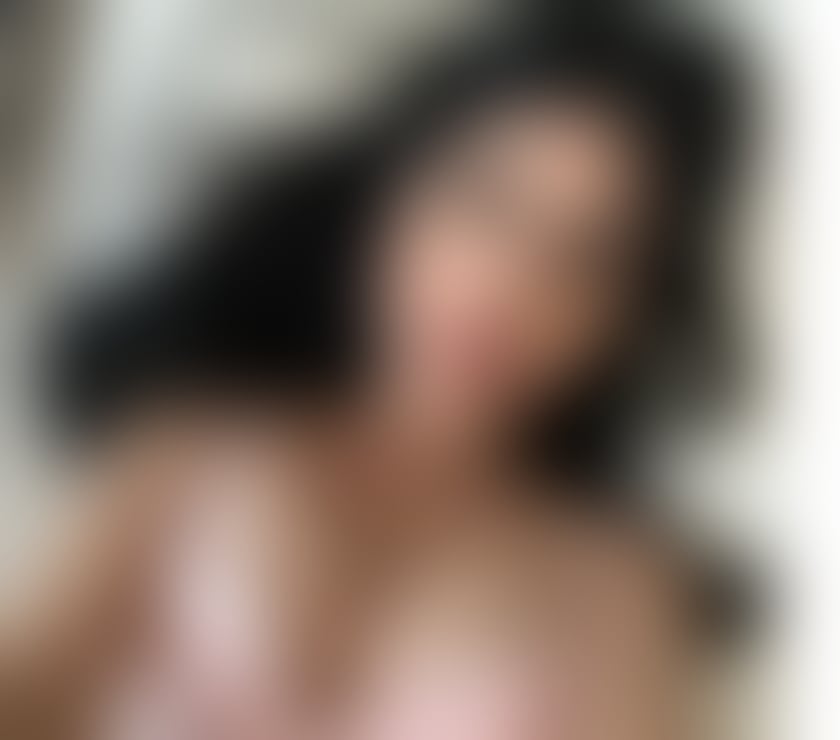 Photos for Sofia Fun, party-loving girl🥳💃🇧🇷