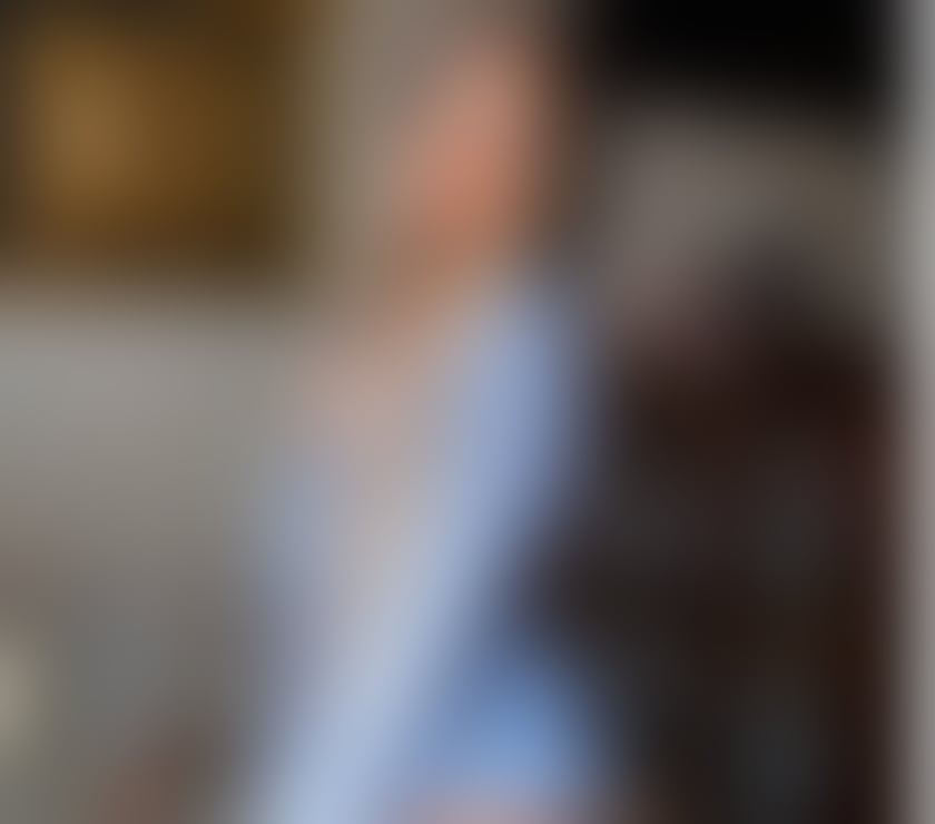 Escorts Newport - Wales Newport City Centre - Newport - Photos for Letícia Princess 👸 🇧🇷🇧🇷 Real Photos