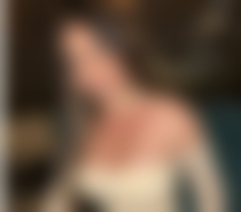  Escorts Newport City Centre Newport - Wales - Photos for BRUNA ✨ Elegant Blonde in Newport ✨ Photo real