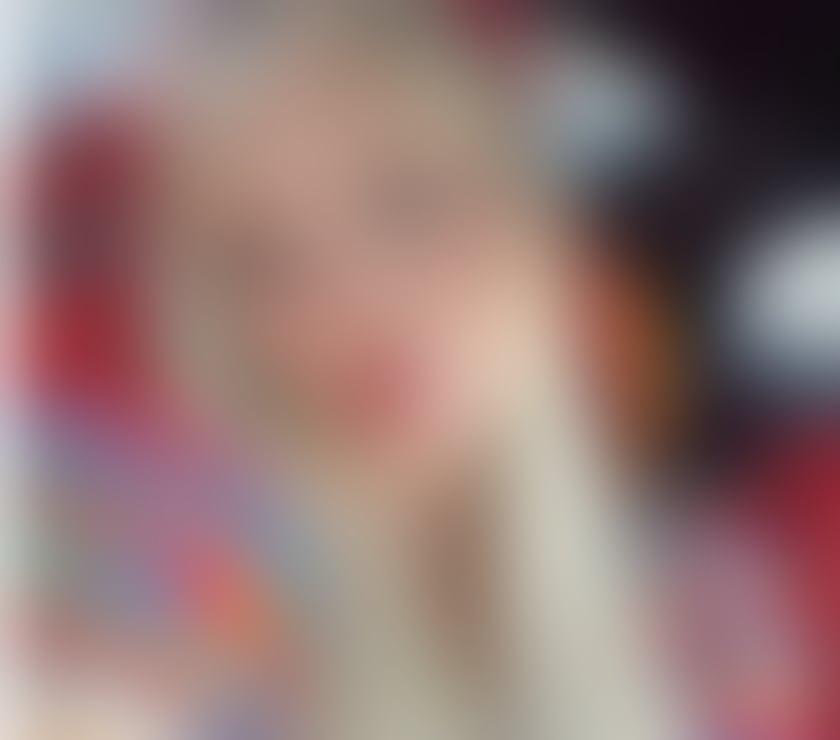 Photos for Sofia Fun, party-loving girl🥳💃🇧🇷