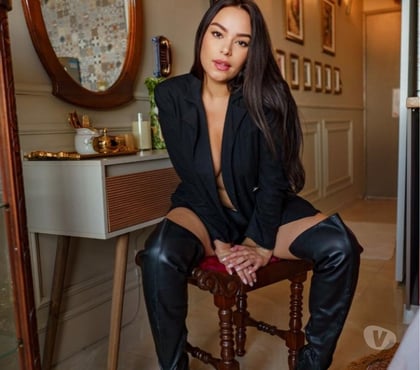 Fetish Escorts Newport City Centre Newport - Wales - Photos for SOFIA sweet girl ✨ better services