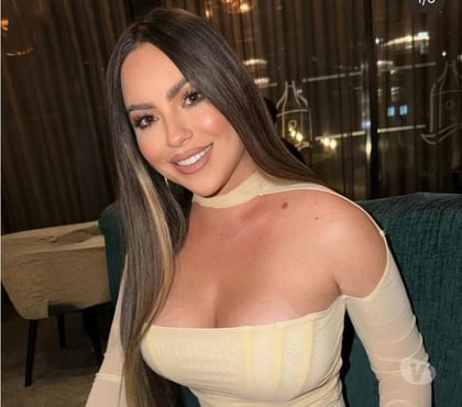  Escorts Newport City Centre Newport - Wales - Photos for BRUNA ✨ Elegant Blonde in Newport ✨ Photo real