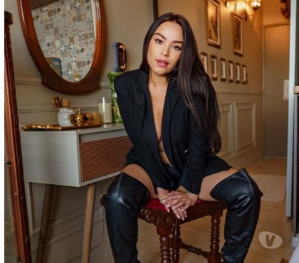 Photos for Nanda Fun, party-loving girl🥳💃🇧🇷