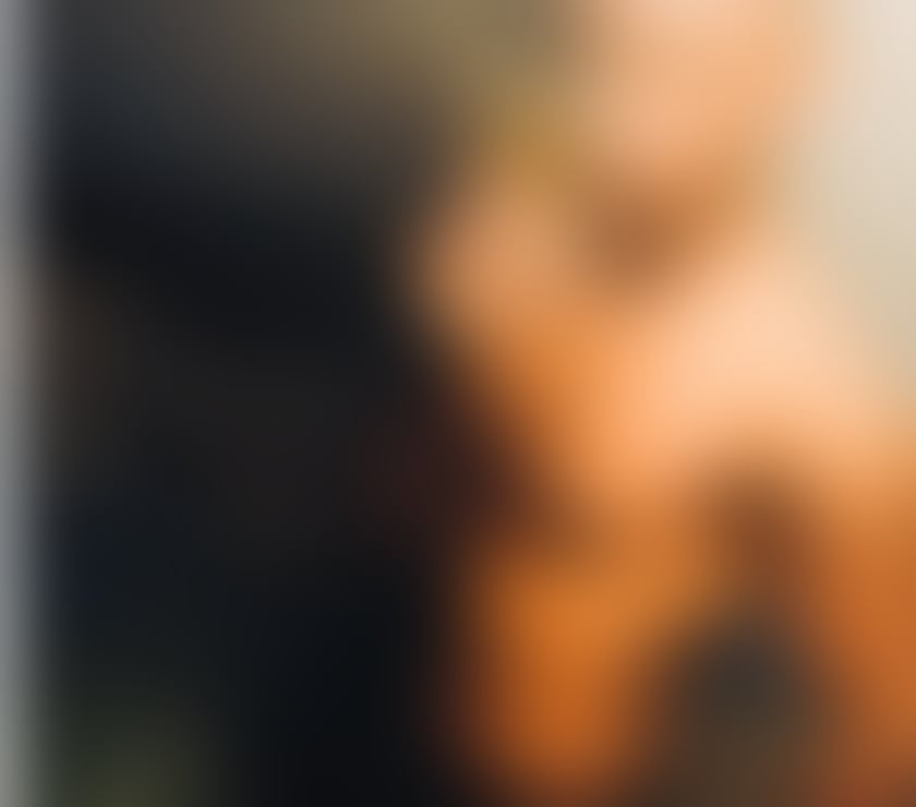  Gay massage North London Seven Sisters - North London - Photos for Bi Hung Top Outcall