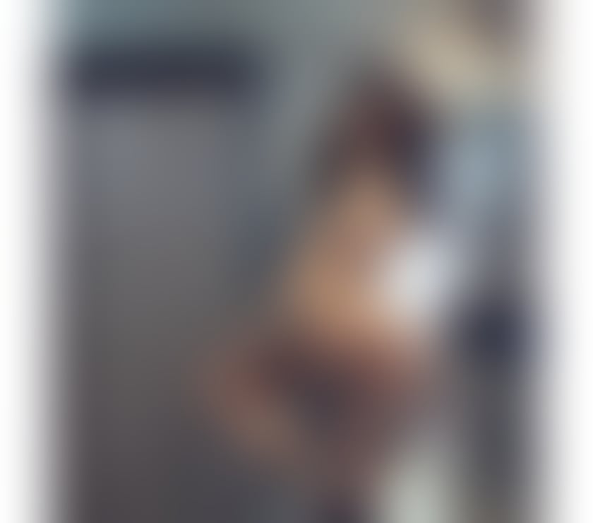 Escorts West Yorkshire Leeds - Photos for Hi I m mirabela new girls owo Massage