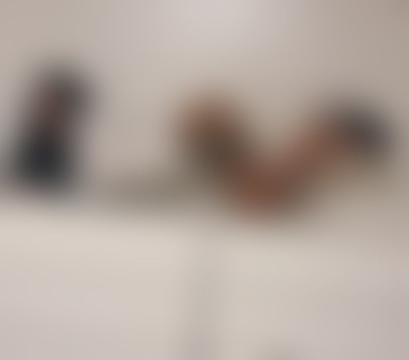 Escort Preston City Centre Preston - Photos for Kim party 🎉 Girl First Time Here Just Outcall🫦💋