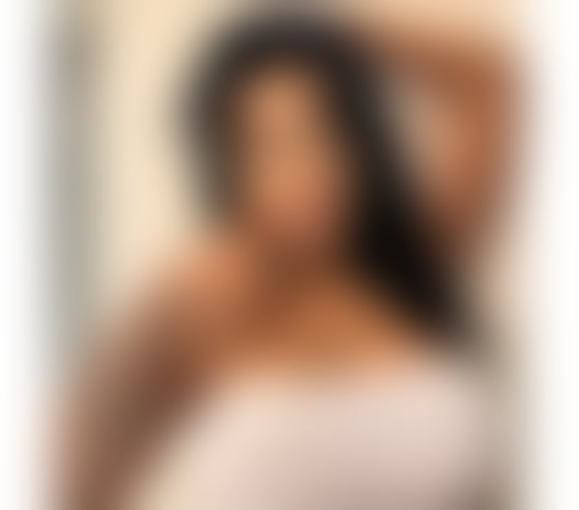 Escorts Lancashire Preston - Photos for Kim party 🎉 Girl First Time Here Just Outcall🫦💋