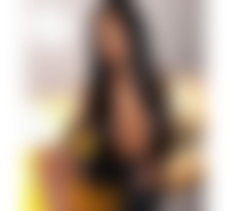 Escorts Lancashire Preston - Photos for Kim party 🎉 Girl First Time Here Just Outcall🫦💋