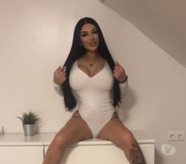 Kim party 🎉 Girl First Time Here Just Outcall🫦💋