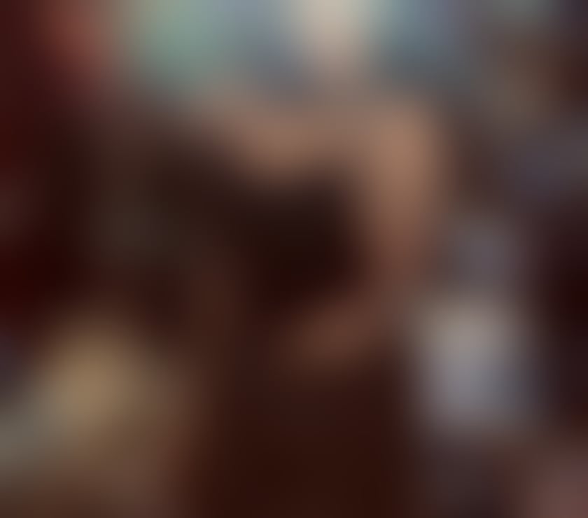 Hottest 💯 indian available,,fun,, party 🎉💖