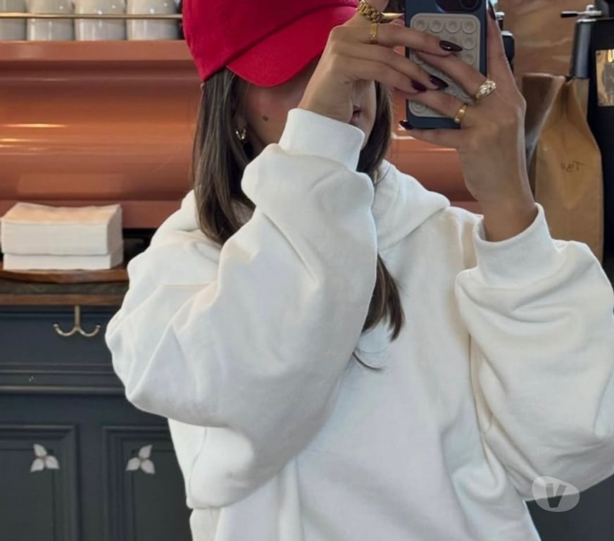 Escorts West Yorkshire Leeds - Photos for Hottest 💯 indian available,,fun,, party 🎉💖