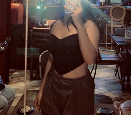 Escorts Leeds City Centre Leeds - Photos for Hottest 💯 indian available,,fun,, party 🎉💖