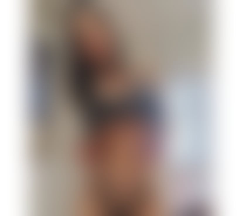 Escorts Glasgow Ibrox - Glasgow - Photos for MALU🍌real Spanish photo🍊best service 🎁🎀hot girl