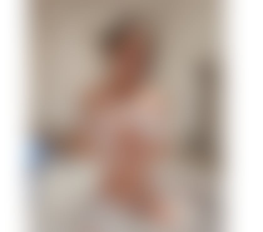 Escorts Glasgow Ibrox - Glasgow - Photos for MALU🍌real Spanish photo🍊best service 🎁🎀hot girl