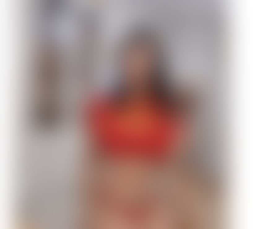 Escorts Glasgow Ibrox - Glasgow - Photos for MALU🍌real Spanish photo🍊best service 🎁🎀hot girl