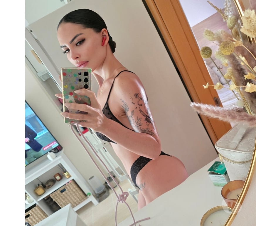 Escorts Glasgow Ibrox - Glasgow - Photos for MALU🍌real Spanish photo🍊best service 🎁🎀hot girl