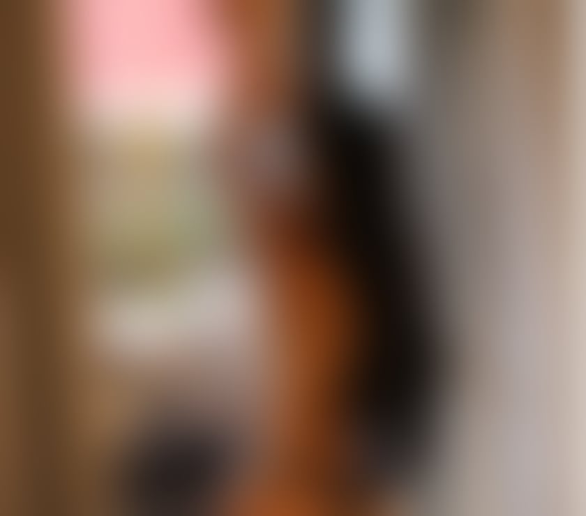 Escorts North London Seven Sisters - North London - Photos for 🇧🇷BRAZILIAN PARTY GFE 🍑💋 REAL PICS 💯