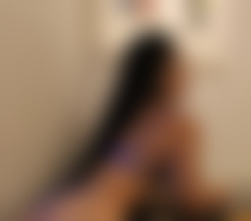 Escorts North London Seven Sisters - North London - Photos for 🇧🇷BRAZILIAN PARTY GFE 🍑💋 REAL PICS 💯