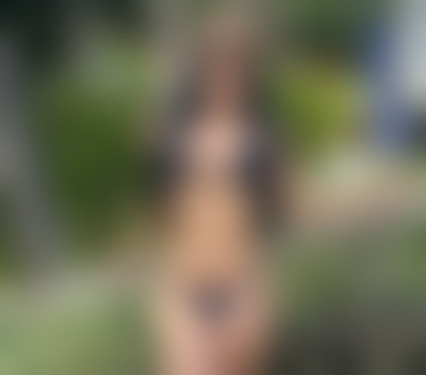 🇧🇷BRAZILIAN PARTY GFE 🍑💋 REAL PICS 💯