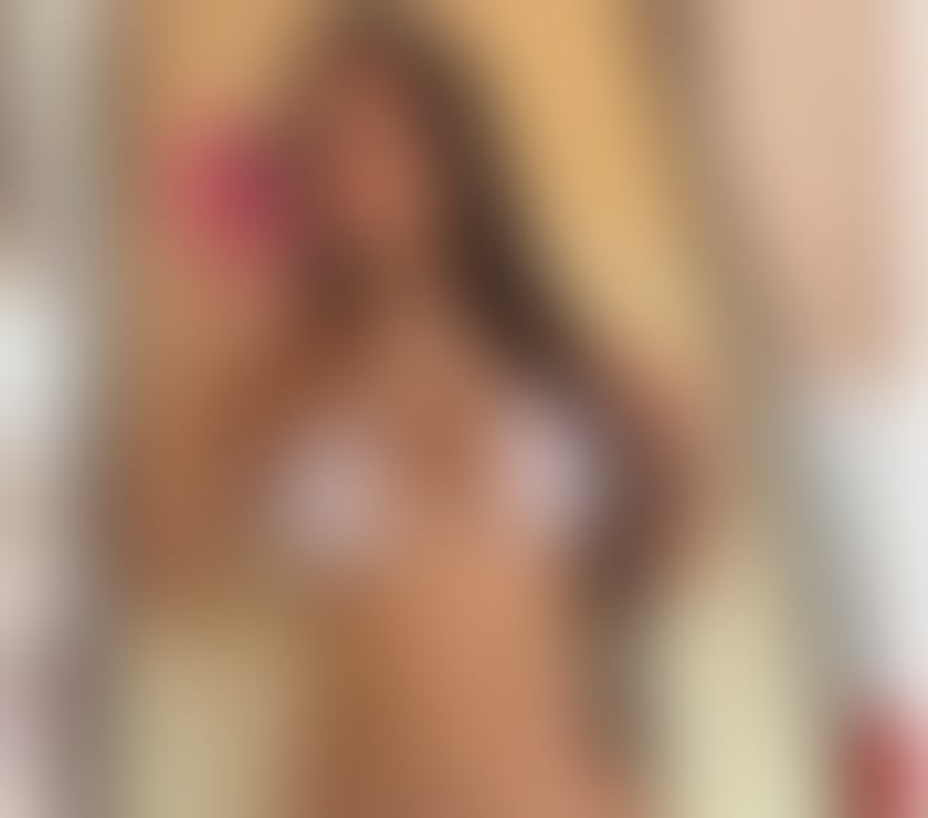  Escorts Seven Sisters North London - Photos for 🇧🇷BRAZILIAN PARTY GFE 🍑💋 REAL PICS 💯