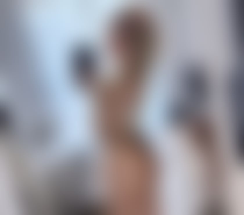  Escorts Seven Sisters North London - Photos for 🇧🇷BRAZILIAN PARTY GFE 🍑💋 REAL PICS 💯