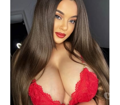  Escorts Chester Cheshire West and Chester - Photos for DIAMOOND PARTY GIRL