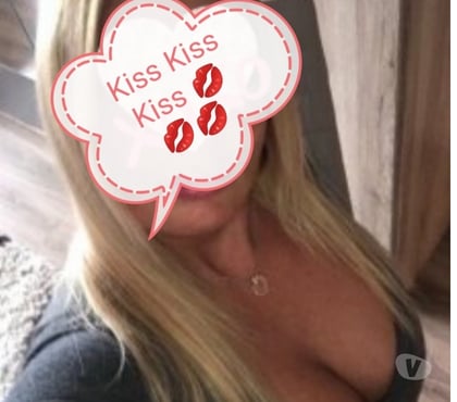 Escorts Forest Gate East London - Photos for Mature Laura💋Natural big boobs❤Last day February 19 th