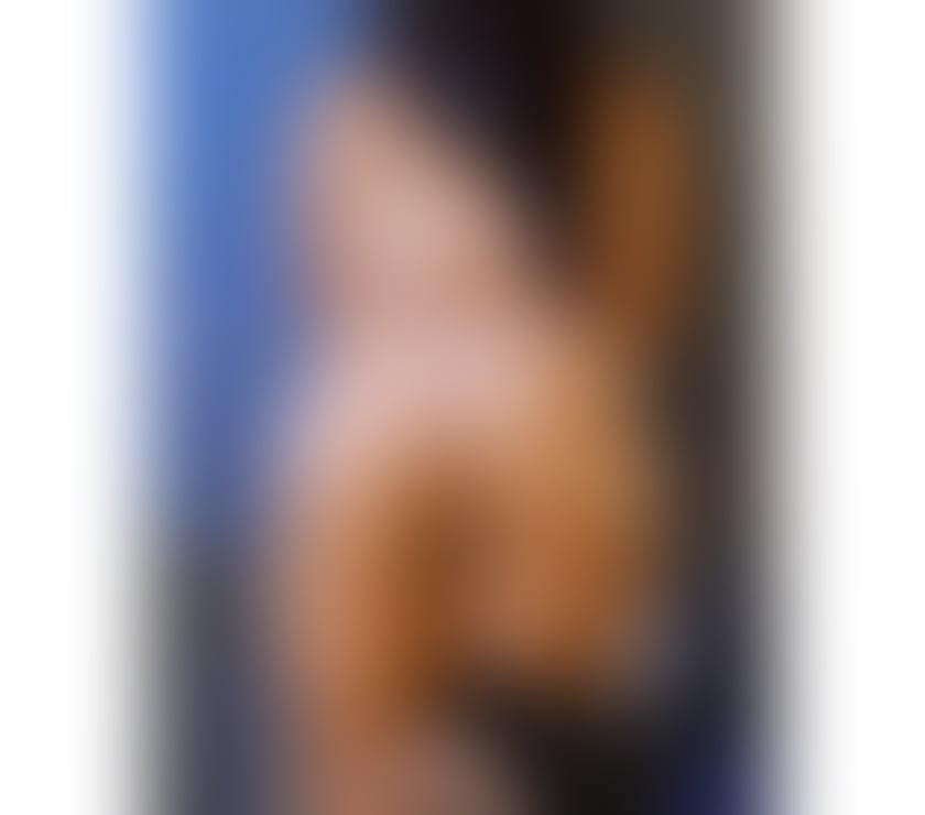 Escorts Leeds City Centre Leeds - Photos for Hello, I'm Maya, I'm in your area, I party and travel.