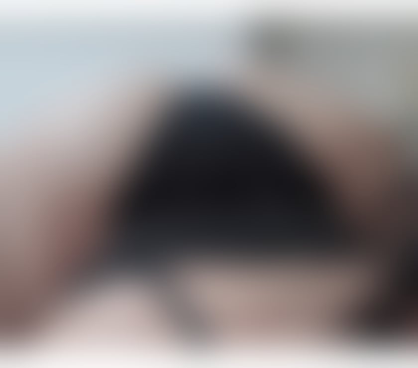 Escorts West Yorkshire Leeds - Photos for Hello, I'm Maya, I'm in your area, I party and travel.